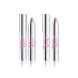 H05 больше чем двукратно конвергентный