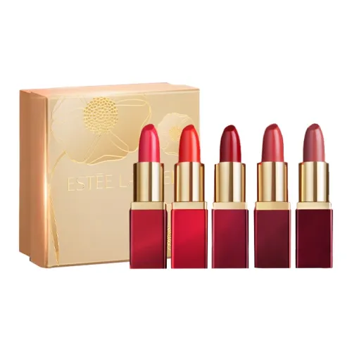 YASHILANDAI Adore Мини Набор Подарочной Коробки с Помадой