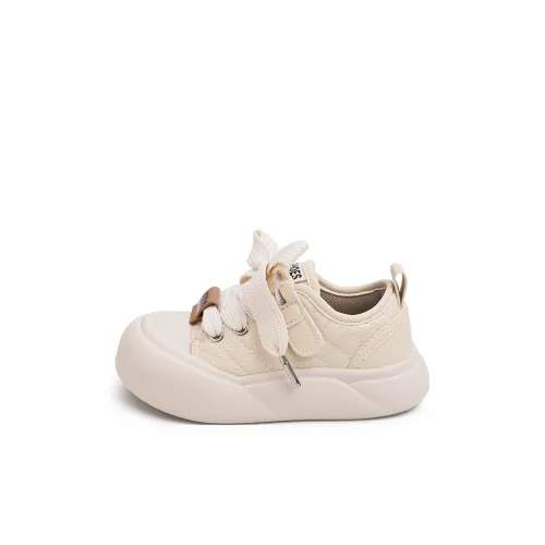 Budding Anti KICK и устойчивые к истиранию низкие топы для детских скейтбордингов