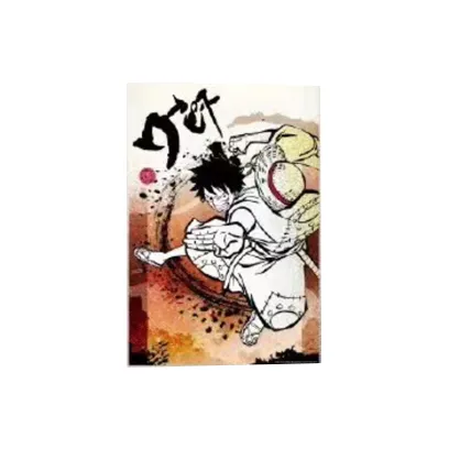 TOEI ANIMATION Трафальгар Д. Ватер Ло Манки Д. Луффи Ророноа Зоро Ван-Пис Луффи и Зоро и Ророноа Зоро