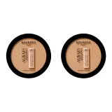 215 GOLDEN Ванильный*2