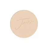 Янтарный 12806