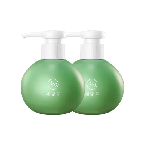 CUSUMTA Крем для рук