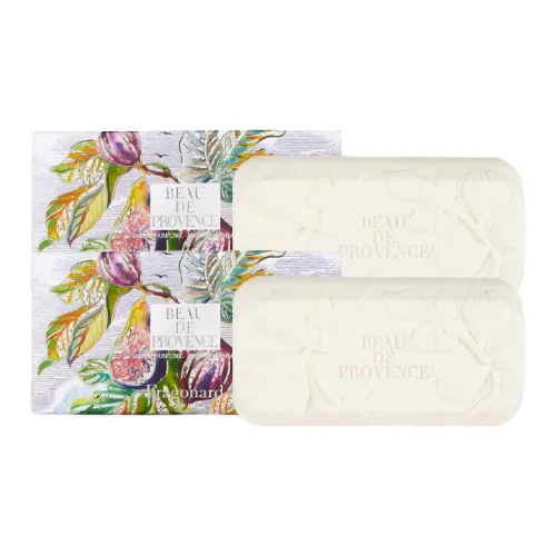 FRAGONARD Provence Мыло 150г*2