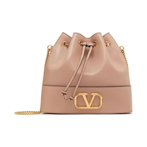 Valentino Сумки Женские