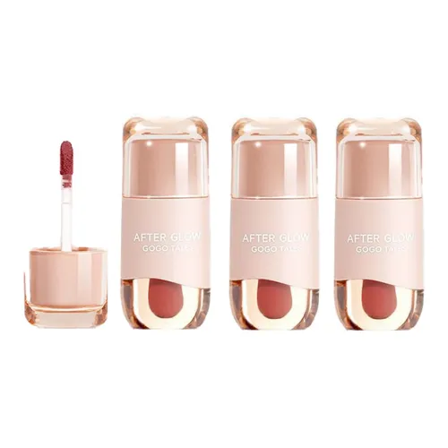 GO GO TALES Помады Женские