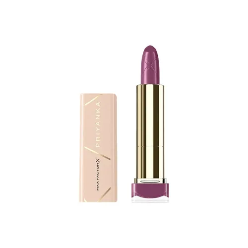 Max Factor PRIYANKA Многоцветный Сывороточный Помада 3,5г