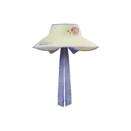 Дисней мерч по IP