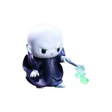 Подтверждение - Волдеморт