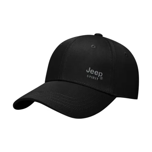 JEEP SPIRIT 100% хлопок Кепки Унисекс