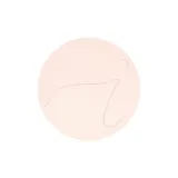 Сливочный 12821