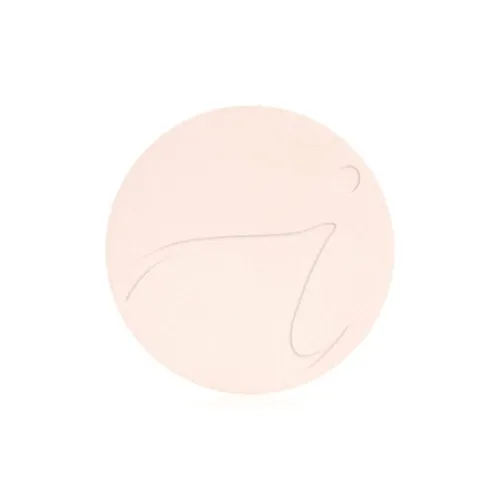 JANE IREDALE Минеральная пудра тонирующая кожу 9,9 г