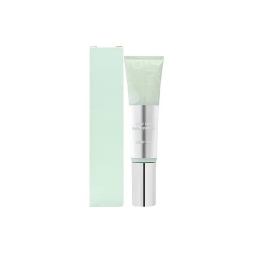 CODE MINT Праймеры / Тинтованные Увлажняющие Средства Женские