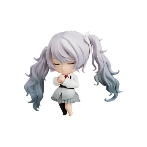 GOOD SMILE COMPANY Фигурки в стиле чиби