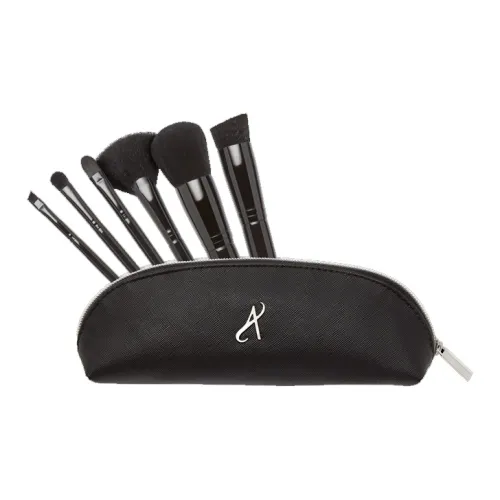 AMWAY Кисти для макияжа Унисекс