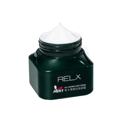 YURANMEI Мужской Лицо Крем Лосьон Мужской