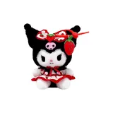 Куроми Подвеска (10 см)