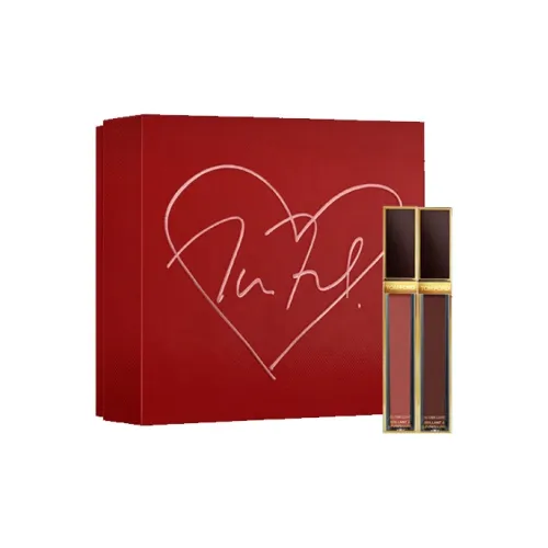 TOM FORD Наборы макияжа для женщин