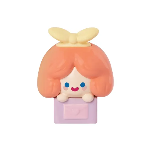 Поиск Unicorn UliUli Слепые коробки