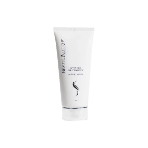 BEAUTE PACIFIQUE Условители для гладких волос 200 мл