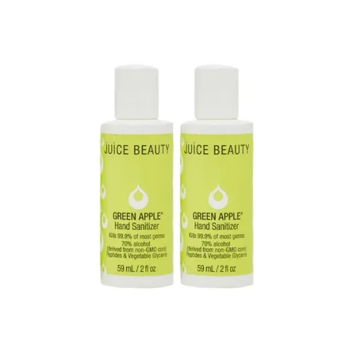 JUICE BEAUTY дезинфицирующие средства для рук