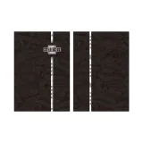 Модели матрешки запрещены