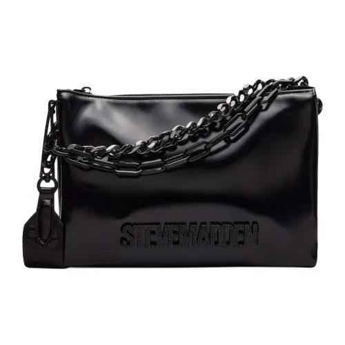 STEVE MADDEN Сумки Черные Женские