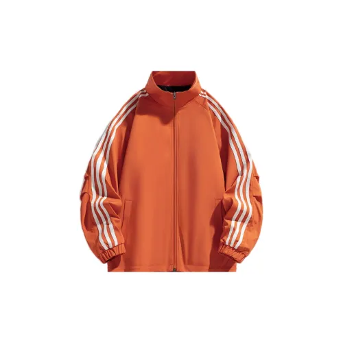 Star Hunting Chronicles Куртка Унисекс