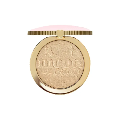 Too Faced Moon Crush Luminous Пудра 7г