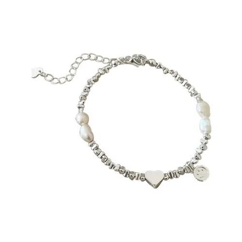 ZOKS Браслеты Женские