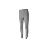 Агатово-серый