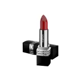 Vanzen Adorable Lipstick №3 Вишня 4 г