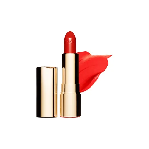 JIAOYUNSHI Увлажняющий Велюр Полный Бальзам для губ Помада Сатин Блеск Блестящий Нет Макияж 3,5г