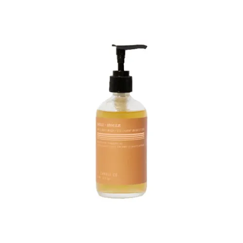 P.F.CANDLE CO. Средства для рук и гели для душа Swell 236 мл