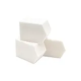 Пентагон Губка*3