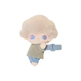 Подтвержденная версия - Misty White (Открытый Box и Bag)