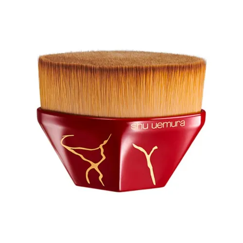 Shu Uemura 55 Кисти для макияжа Унисекс