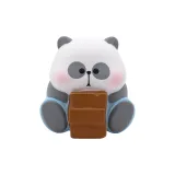 Перемещайте кирпичи и расчесывайте учителей