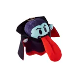 Вампир Милый Призрак Подвеска