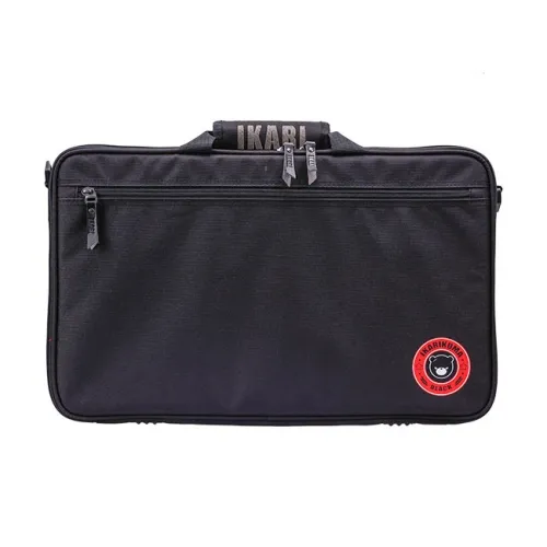 IKARIKUMA Чехлы для инструментов и сумки