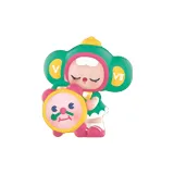 Подтвержденная версия - Будильник Crispy Rice (Открытие упаковки и разбор)