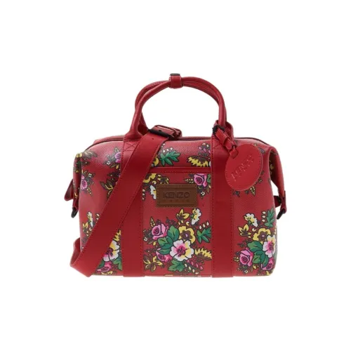 KENZO Сумки Женские