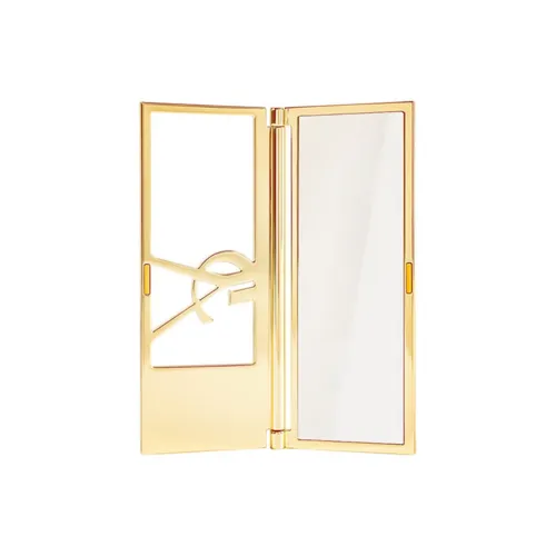 SAINT LAURENT MAKE UP Зеркала Унисекс