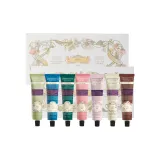 2 коробки (12*7 г, подарочная коробка)