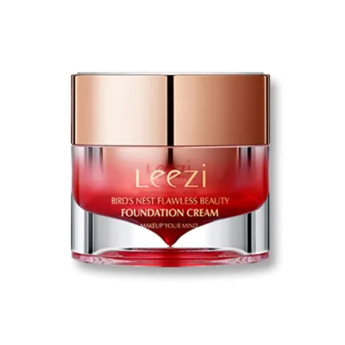 Leezi Консилеры Женские