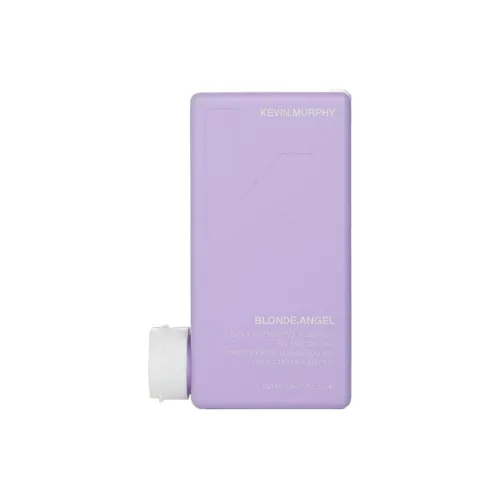 KEVIN.MURPHY Уход за волосами
