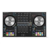 S3【4 канала】