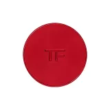 Ограниченная серия к празднику, воздух, амортизация, чехол