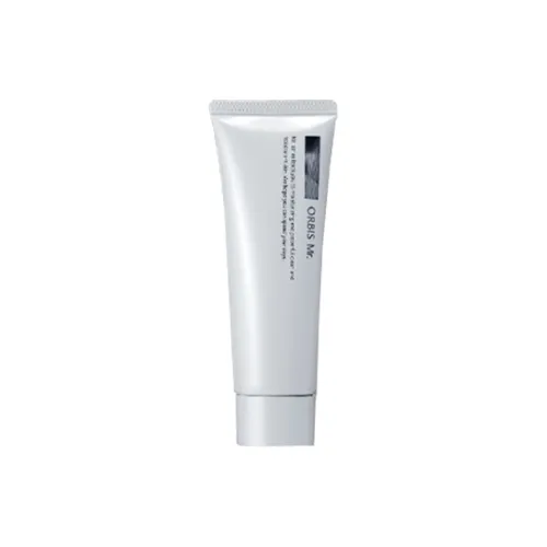 Ormith Gentle Revitalizing Balance Milk 50г
