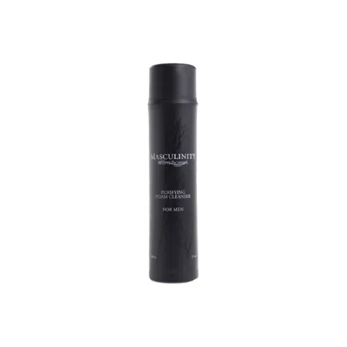 BEAUTE PACIFIQUE Чистка Очищающие средства Пена 150 мл